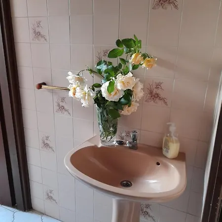 Fekete Barany Apartman Balatonlelle